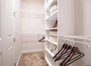 Building Photo - 226 E Lockwood Ave