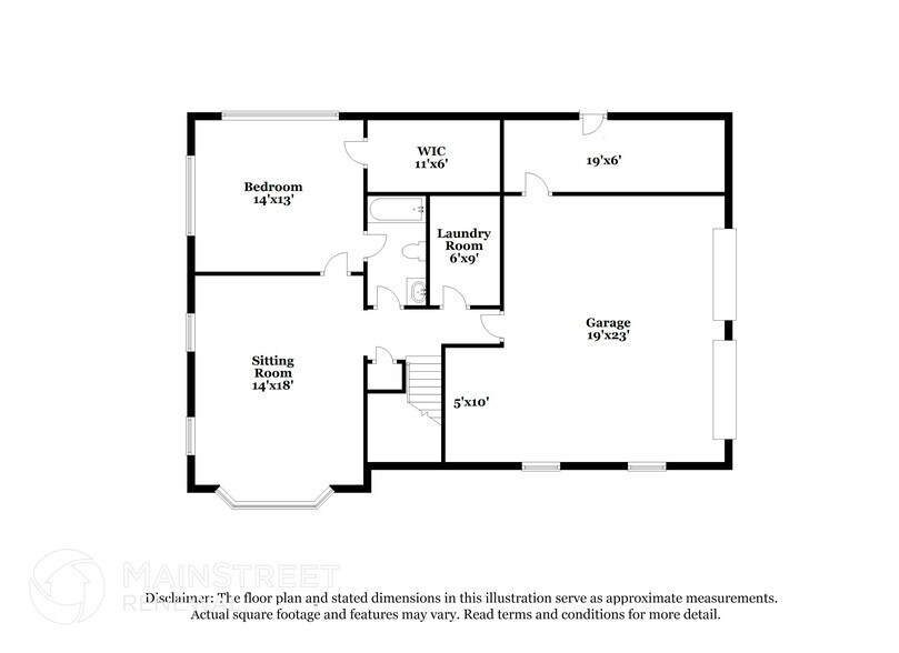 Building Photo - 11885 Registry Blvd