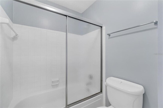 Building Photo - 542 Orange Dr