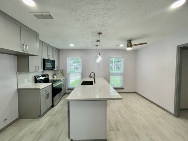 Building Photo - 710 Voyager Dr