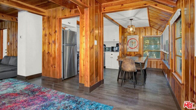 Building Photo - 26776 CA-189