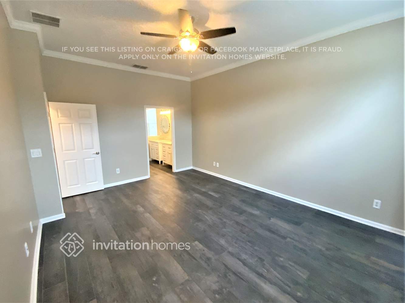 Building Photo - 340 Brier Rose Ln
