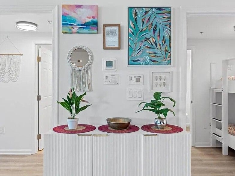 Building Photo - 4203 Indian Bayou Trail