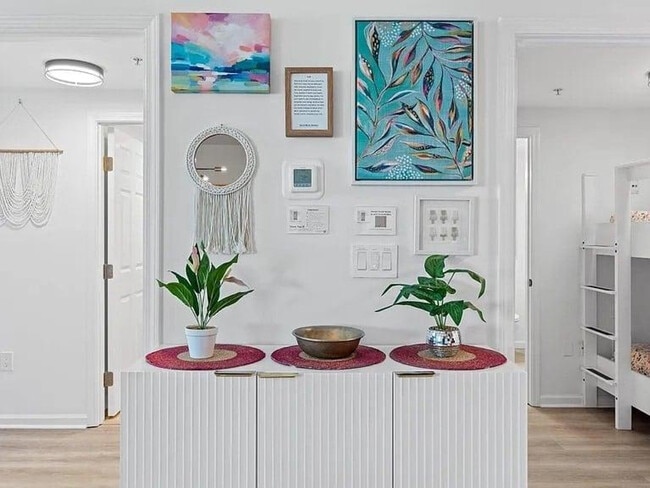 Building Photo - 4203 Indian Bayou Trail