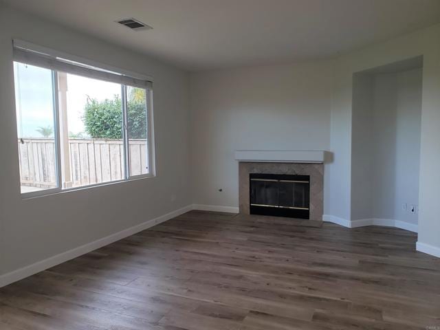 Building Photo - 3546 Harwich Dr