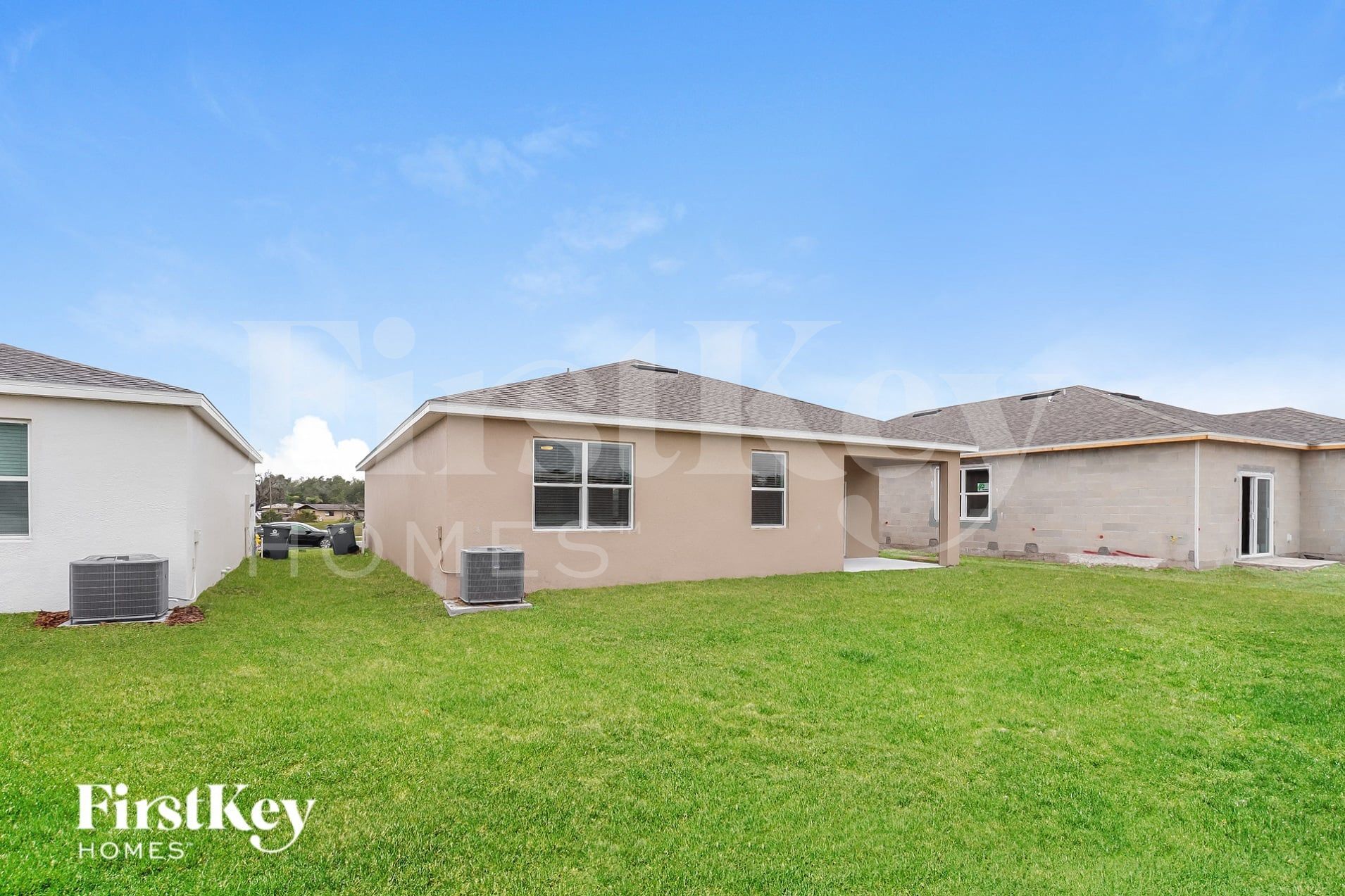 Building Photo - 117 Windsor Reserve Dr