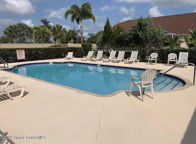 Building Photo - 5710 Claiborne St