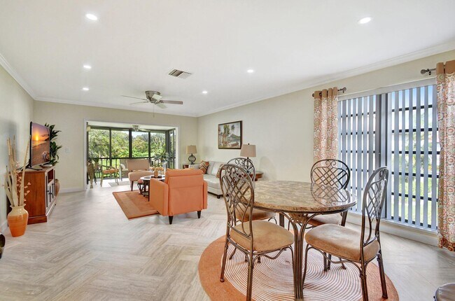 Building Photo - 21209 Lago Cir