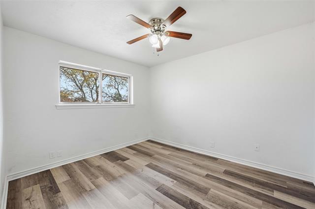 Building Photo - 1661 Juniper Ln