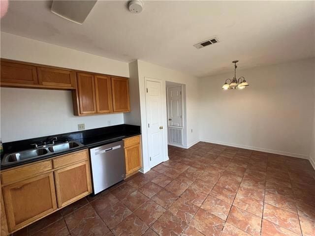 Building Photo - 3617 Jupiter Dr