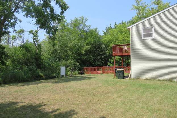 Building Photo - 544 N Hainesville Rd