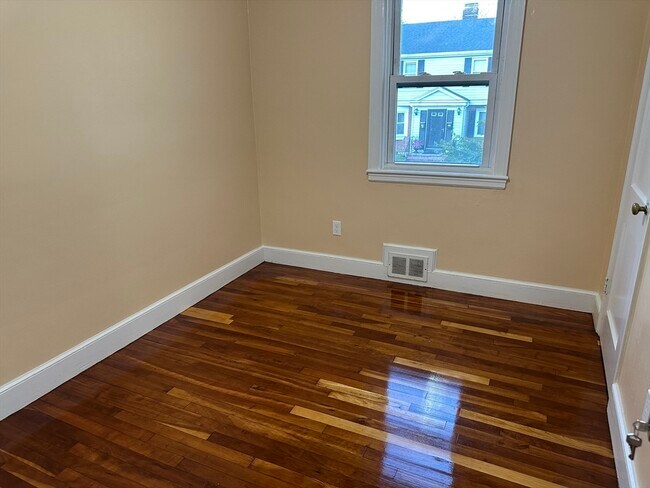 Building Photo - 3 Arborcrest Terrace