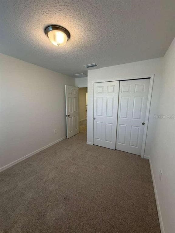 Building Photo - 16325 Bird of Paradise Ave