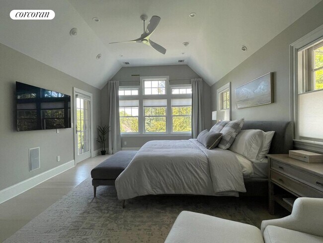 Building Photo - 36 Springwood Way