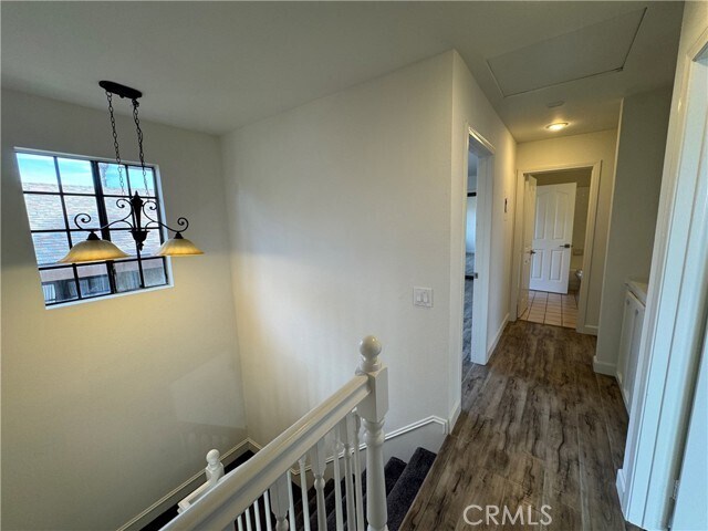 Building Photo - 524 S Catalina Ave