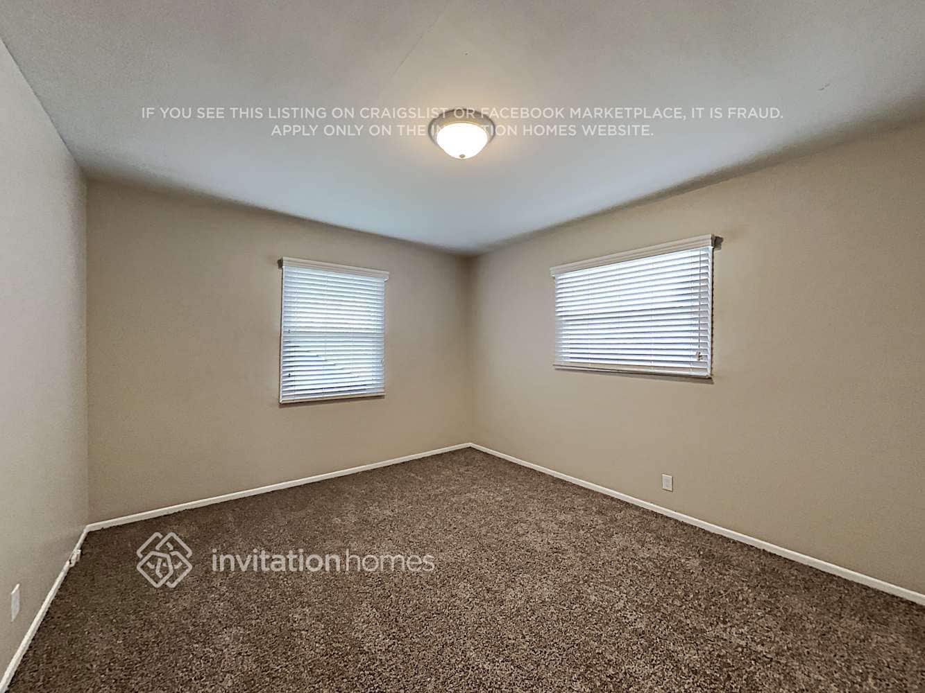 Building Photo - 6271 Coronado Ave