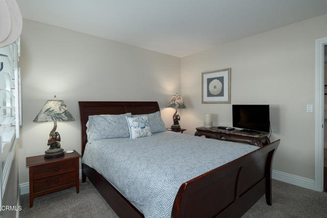 Building Photo - 4431 Gateshead Bay