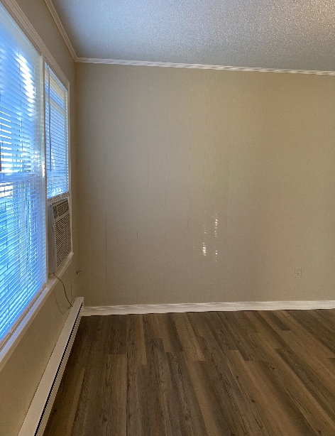 Building Photo - 110 Evergreen Ln
