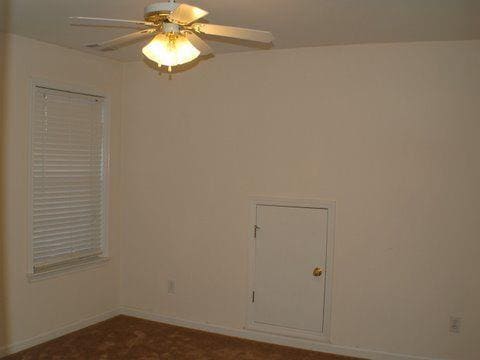 Building Photo - 12755 Morningpark Cir