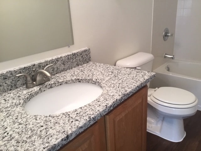 Building Photo - 7722 Brunfield Dr