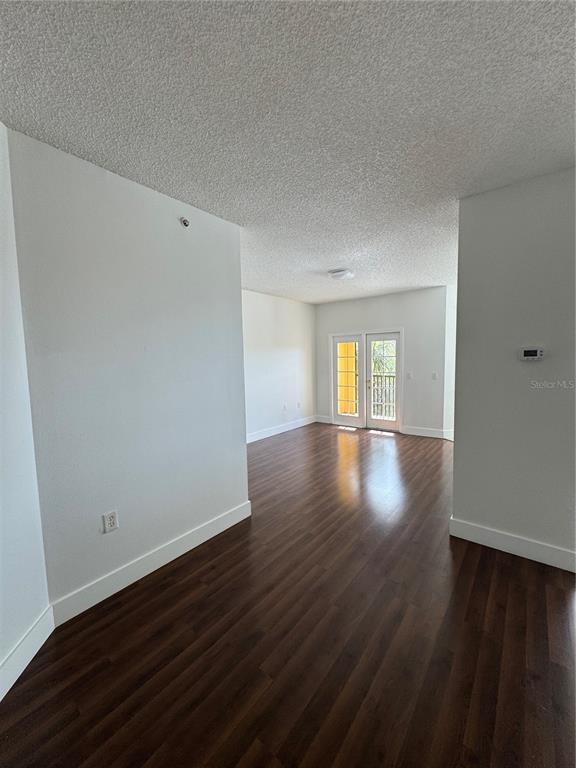 Building Photo - 3508 Windy Walk Way