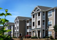 Building Photo - Townley Park Apartments