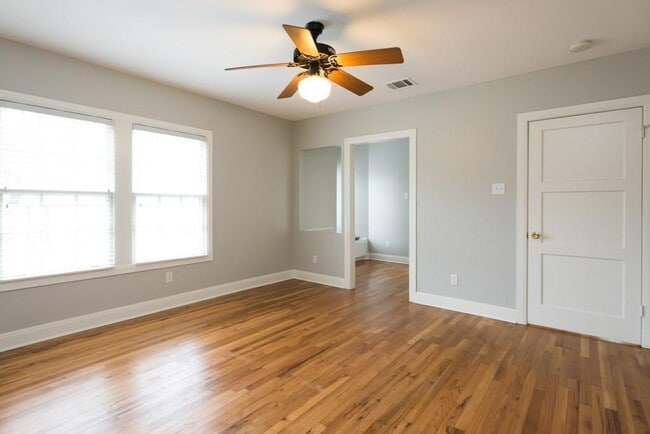 Building Photo - 4808 Ramsey Ave