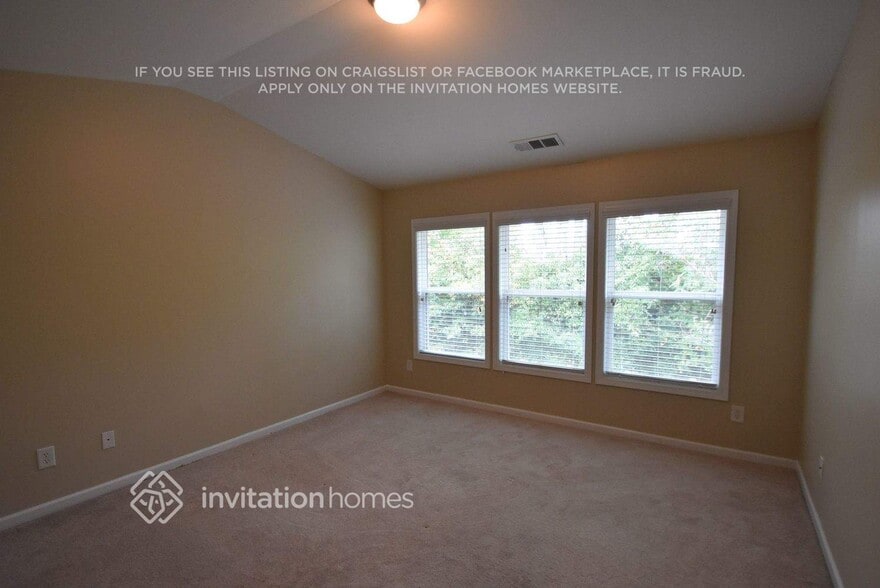 Building Photo - 42 Ledgewood Mill Way NE