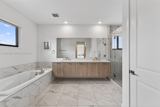 Building Photo - 8267 SW 120th Ter