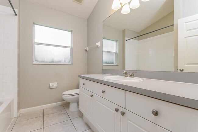 Building Photo - 2955 Conner Ln