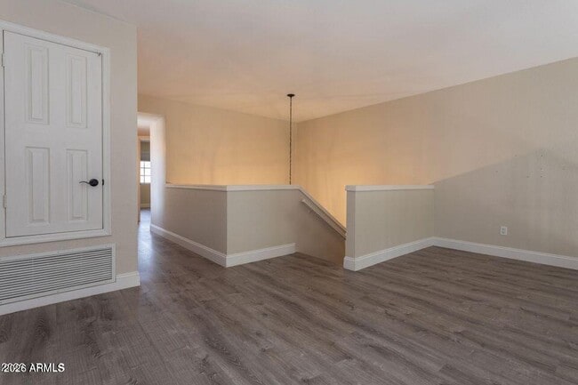 Building Photo - 13642 S 42nd Pl