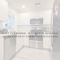 Building Photo - 9440 Ivy Brook Run