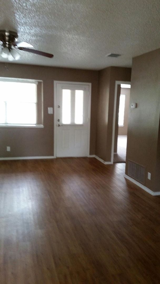 Interior Photo - Country View Apartments