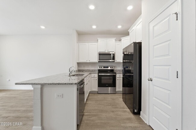Building Photo - 1678 Caleigh Ct