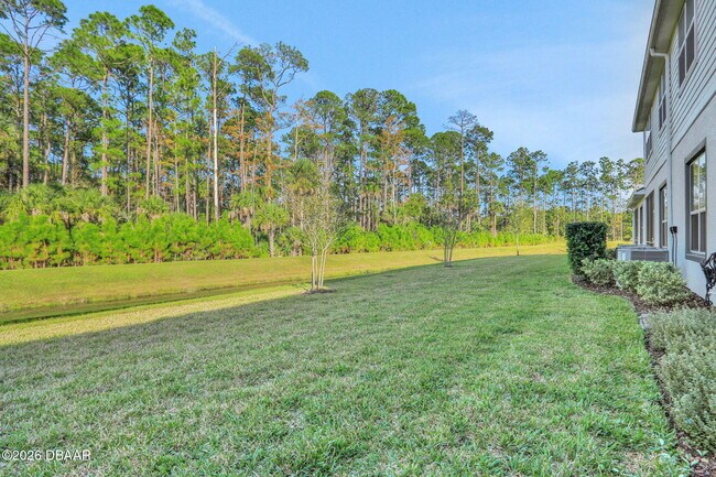 Building Photo - 78 Longridge Ln