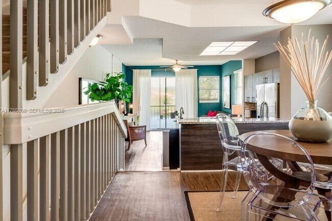 Building Photo - 5555 N Military Trl