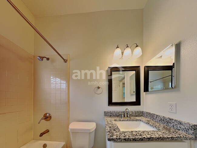 Building Photo - 3309 Furlong Way