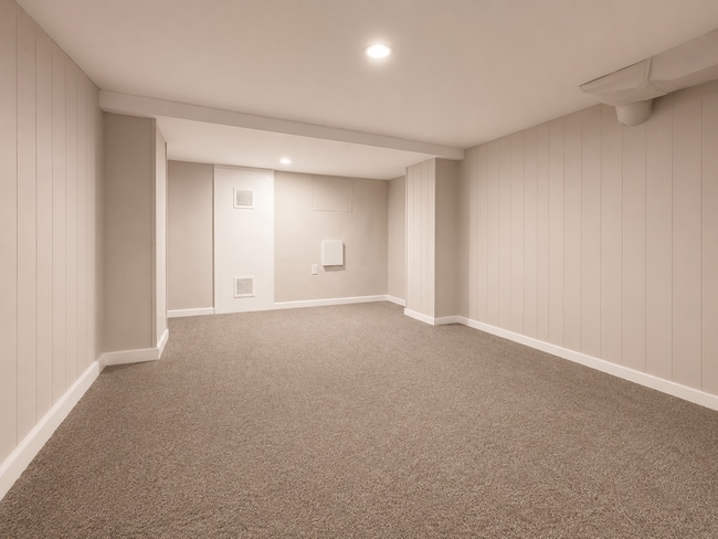 Building Photo - 614 N Streeper St