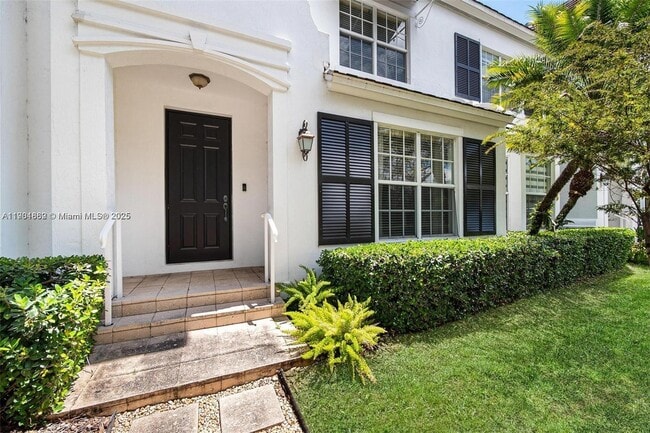 Building Photo - 7765 SW 54th Ct
