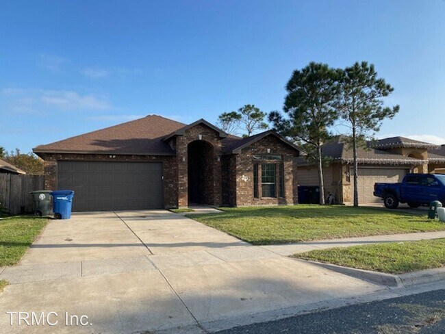 Primary Photo - 3 br, 2 bath House - 2561 DATE PALM DR.