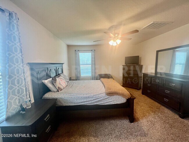 Building Photo - 9196 Bighorn Trl