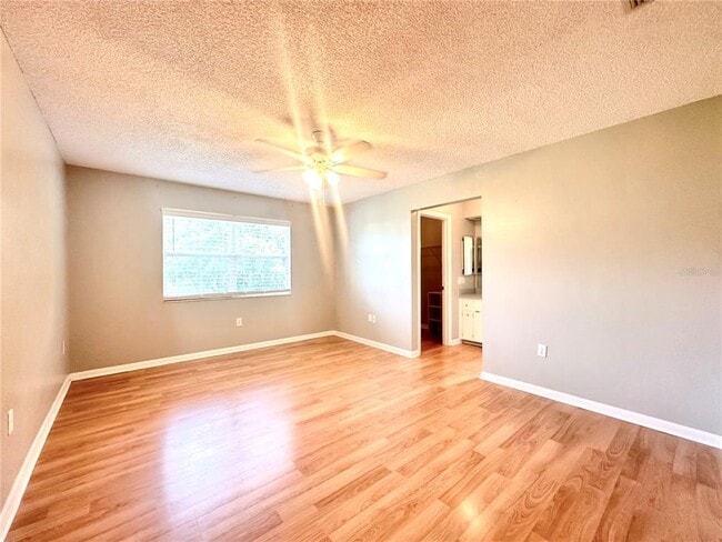 Building Photo - 1649 Selkirk Dr