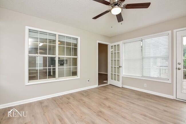Building Photo - 1630 Rose Pointe Dr
