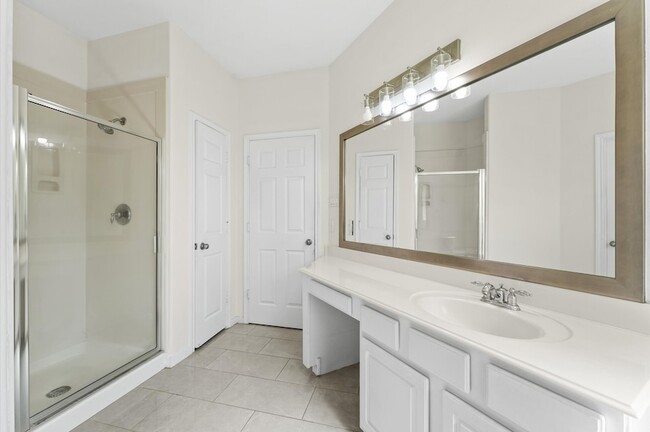 Building Photo - 21231 Rush Hollow Ct