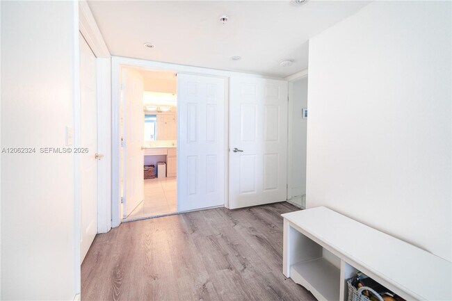 Building Photo - 6301 Collins Ave