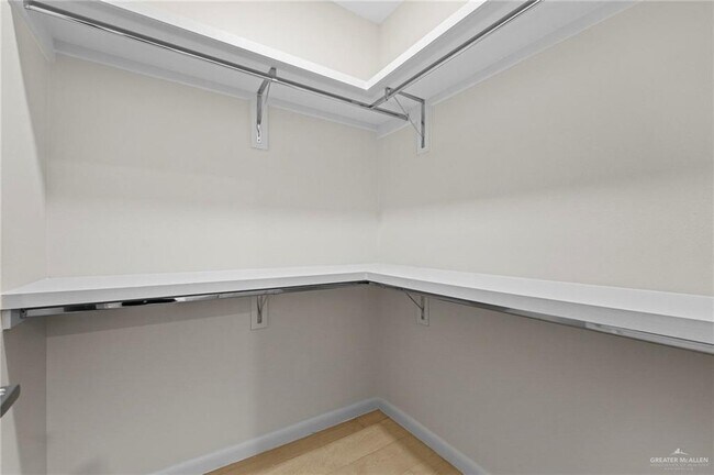 Building Photo - 14 Brito Ln