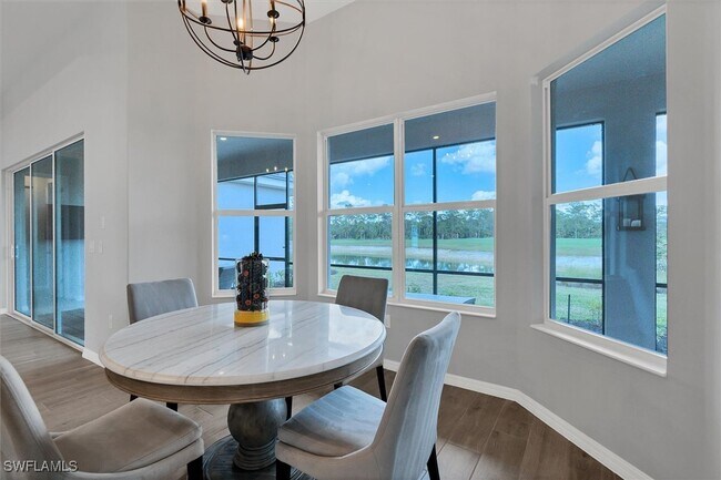 Building Photo - 15889 Cranes marsh Ct