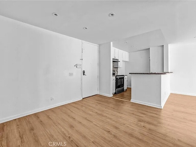 Building Photo - 4040 Via Marisol