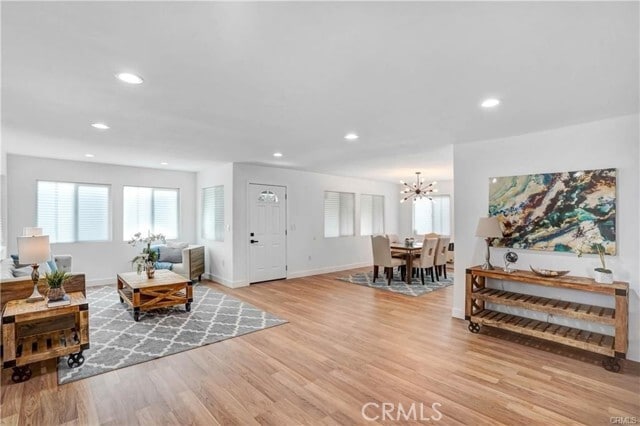 Building Photo - 701 Euclid Ave