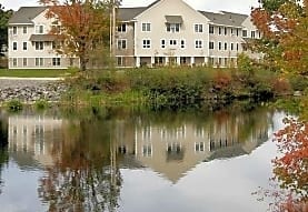 Primary Photo - Little Falls Landing